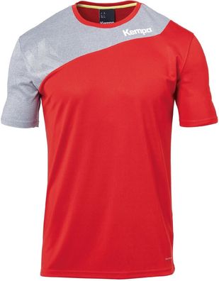 Kempa Core 2.0 Trikot 2003095
