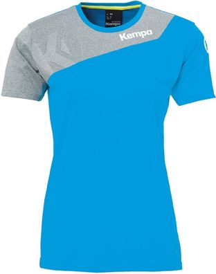 Kempa Damen Core 2.0 Trikot Women 2003096