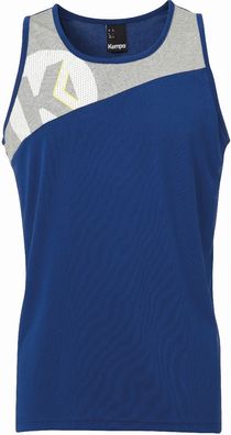 Kempa Female Top Core 2.0 Singlet 2003103