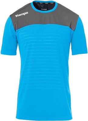 Kempa Emotion 2.0 Trikot 2003163