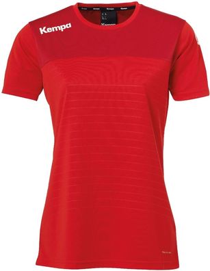 Kempa Damen Emotion 2.0 Trikot Women 2003164