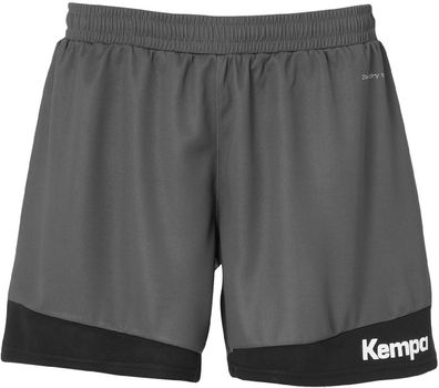 Kempa Damen Sportshort Emotion 2.0 Shorts Women 2003166