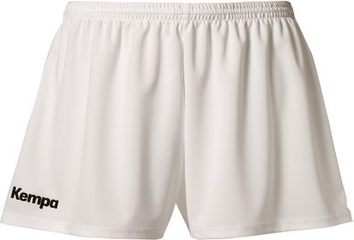 Kempa Damen Sportshort Classic Shorts Women 2003210
