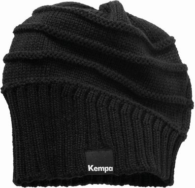 Kempa Mütze 2003402