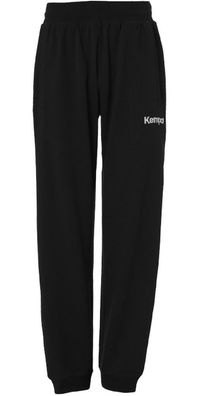 Kempa Trainingshose Core 2.0 Hose 2005089