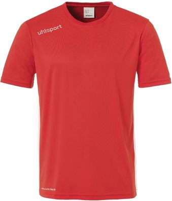 Uhlsport Essential Trikot Ka 1003341