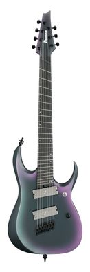 Ibanez RGD71ALMS-BAM - 7-String