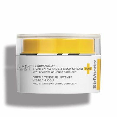 Strivectin TL Advanced Tightening Neck Cream 50ml