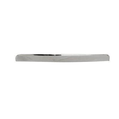 Heckklappe Kofferraumöffner Griff für VW Caddy 2010-2015 Edelstahl Chrom