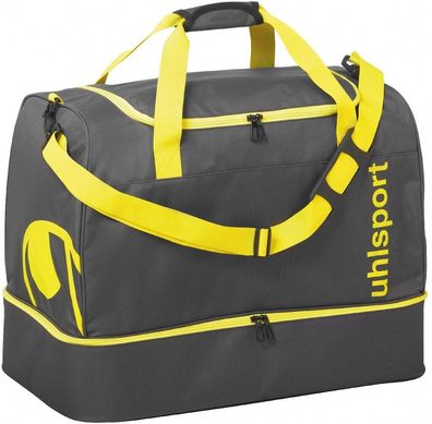 Uhlsport Essential 2.0 75L Spielertasche 1004256