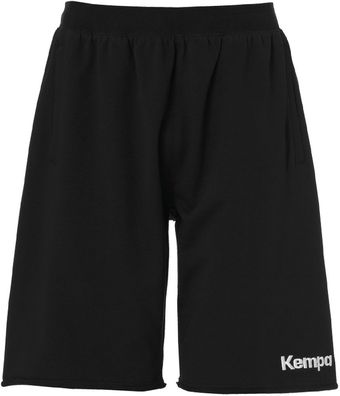 Kempa Jogginghose Core 2.0 Sweatshorts 2005090