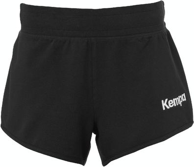 Kempa Damen Jogginghose Core 2.0 Sweatshorts Women 2005091