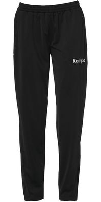Kempa Damen Core 2.0 Poly Hose Women 2005103