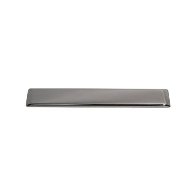 Heckklappe Kofferraumöffner Griff für Suzuki Equator 2006-2012 Edelstahl Chrom