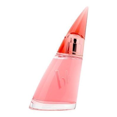 Bruno Banani Absolute Frau Eau de Toilette, 50ml
