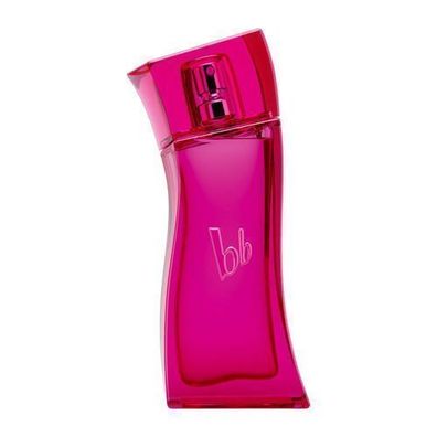 Bruno Banani Pure Woman Eau de Toilette 30 ml - Eleganter Damenduft