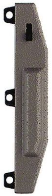 Fleischmann 9414 Elektroantrieb für das Hand-Entkupplungs Spur N