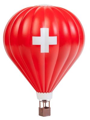 Faller 131004 Heißluftballon Spur H0