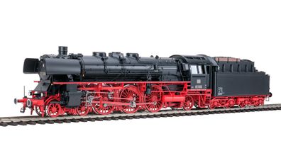 KM1 120325 Dampflok 03 1056 DB Ep. IIIb Altbauk. Sca Spur 1