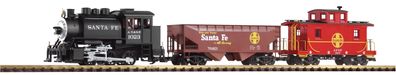 Maerklin 37104 Schnellzug-Dampflok BR 01.10 DB MFX Sou Spur H0