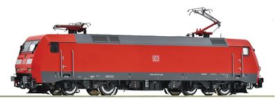 Roco 73167 E-Lok BR 152 074 DB AG VI DCC-Sound Spur H0