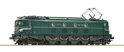 Roco 70470 E-Lok 2D2 SNCF Spur H0