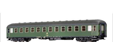 Brawa 58086 H0 PEW Bm 232 DB IV Spur H0