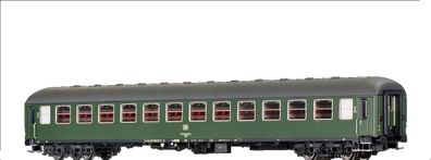 Brawa 58088 H0 PEW Bm 234 DB IV Spur H0