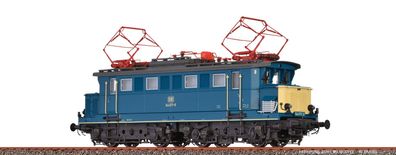 Brawa 63115 N EL 144 DB IV Sound Spur N