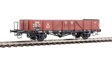 KM1 213285 Güterwagen Linz Ommr 32 DB Ep. IIIb m. B Spur 1