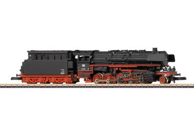 Maerklin 88975 Dampflok BR 44 1315 DB III/IV Insider 20 Spur Z