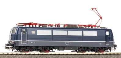 Piko 21003 Sound-E-Lok BR E410 DB III We Spur H0