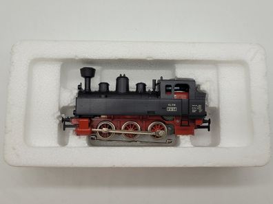 Gebrauchtes 5403197 Märklin Primex 3197, Dampflok KLVP, Spur H0 gebraucht 1:87 analog