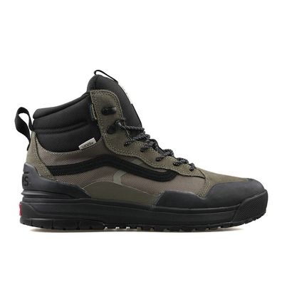 Vans - Sneakers - VN0A4BVSDOL1--VNDOL-D46