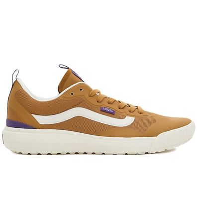 Vans - Sneakers - VN0A4U1KA2I1--VNA2I-D40.5