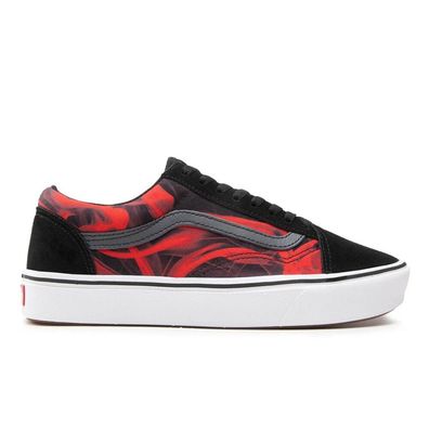 Vans - Sneakers - VN0A5DYCY091--VNY09-D38