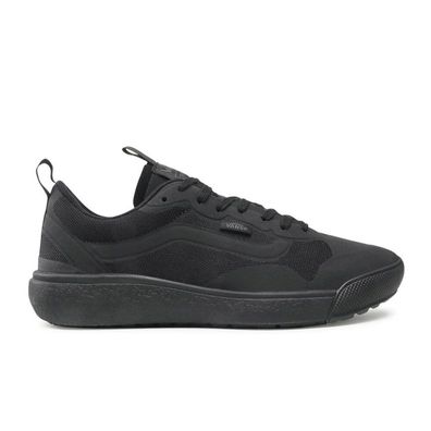 Vans - Sneakers - VN0A4U1KBJ41--VNBJ4-D39