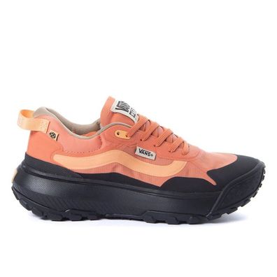 Vans - Sneakers - VN000CVUYZO1--VNYZO-D38