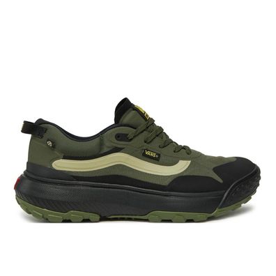 Vans - Sneakers - VN000CVUOLV1--VNOLV-D37