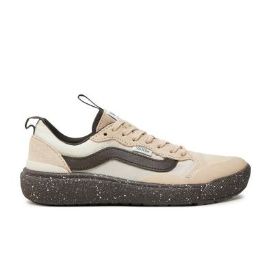 Vans - Sneakers - VN000CWDCRM1--VNCRM-D37