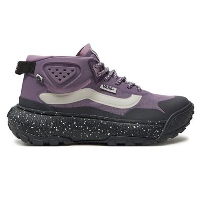 Vans - Sneakers - VN000CVVGPE1--VNGPE-D38