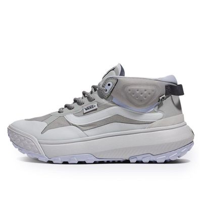 Vans - Sneakers - VN000CVVKAQ1--VNKAQ-D39