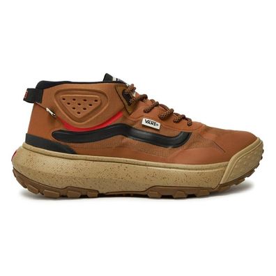 Vans - Sneakers - VN000CVVN1Z1--VNN1Z-D42