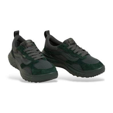 Vans - Sneakers - VN000CWEDRK1--VNDRK-D46 - Herren