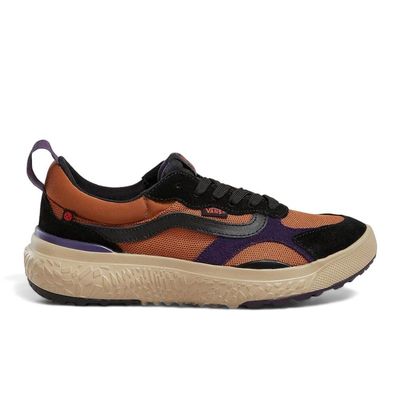 Vans - Sneakers - VN000CWEN1Z1--VNN1Z-D42
