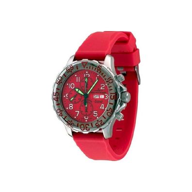 Zeno-Watch - Armbanduhr - Herren - Chrono - Hercules 3 2657TVDD-a7