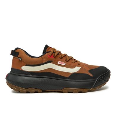 Vans - Sneakers - VN000CVUN1Z1--VNN1Z-D39