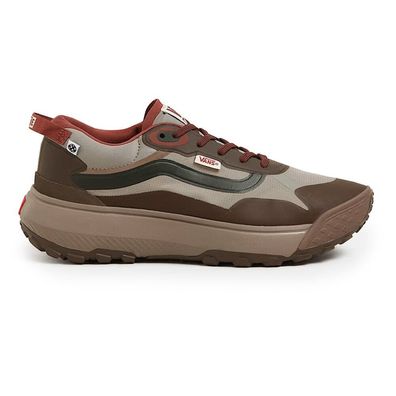 Vans - Sneakers - VN000CVU7YO1--VN7YO-D41 - Herren