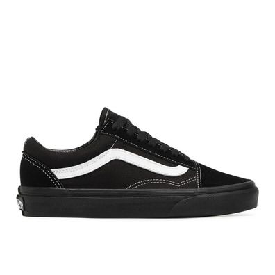 Vans - Sneakers - VN0A3WKT5WU1--VN5WU-D36.5