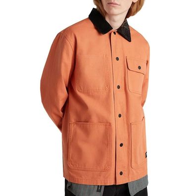 Vans - Jacke - VN0A3WF1EHC1--VNEHC-GS - Herren